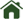 Home of farmer portal